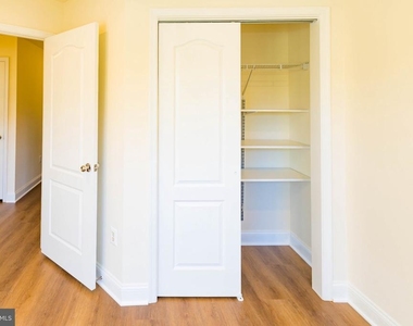 23111 Turtle Rock Terrace - Photo Thumbnail 54