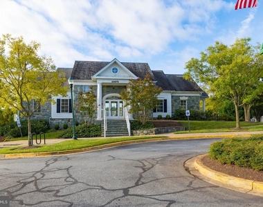 23111 Turtle Rock Terrace - Photo Thumbnail 77