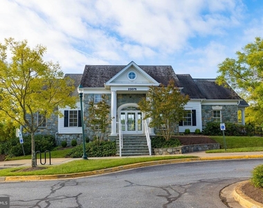 23111 Turtle Rock Terrace - Photo Thumbnail 80