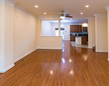 23111 Turtle Rock Terrace - Photo Thumbnail 12