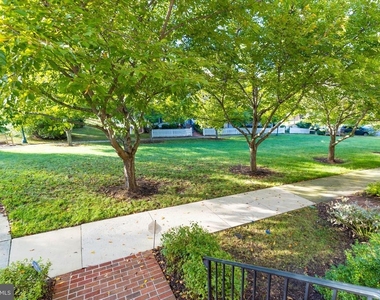 23111 Turtle Rock Terrace - Photo Thumbnail 74