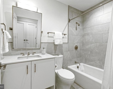 8551 Connecticut Avenue - Photo Thumbnail 16