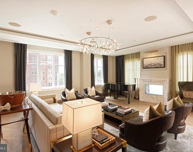 8551 Connecticut Avenue - Photo Thumbnail 23