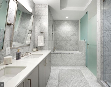 8551 Connecticut Avenue - Photo Thumbnail 14