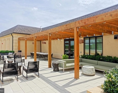8551 Connecticut Avenue - Photo Thumbnail 26