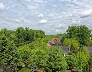 8551 Connecticut Avenue - Photo Thumbnail 30