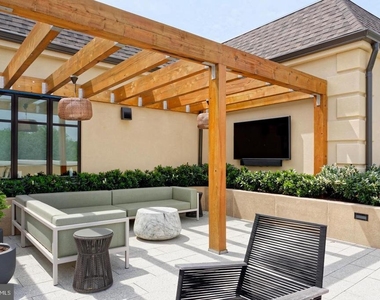 8551 Connecticut Avenue - Photo Thumbnail 25
