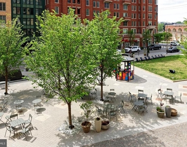 8551 Connecticut Avenue - Photo Thumbnail 11
