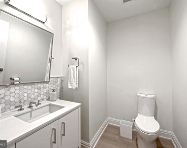 8551 Connecticut Avenue - Photo Thumbnail 18