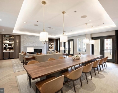 8551 Connecticut Avenue - Photo Thumbnail 21