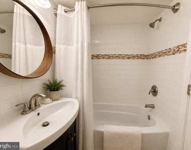 3333 W University Boulevard W - Photo Thumbnail 16