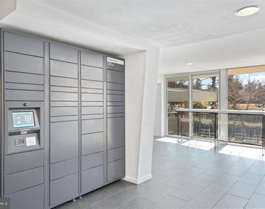 3333 W University Boulevard W - Photo Thumbnail 24