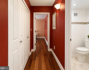 3333 W University Boulevard W - Photo Thumbnail 17
