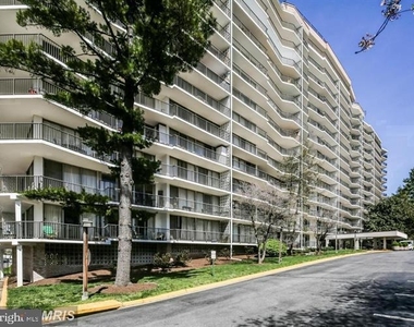 3333 W University Boulevard W - Photo Thumbnail 1