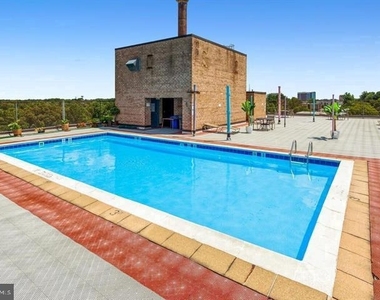 3333 W University Boulevard W - Photo Thumbnail 26
