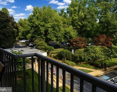 3333 W University Boulevard W - Photo Thumbnail 13