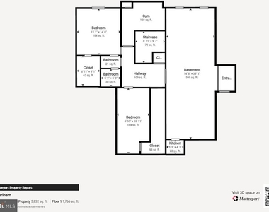 6403 Earlham Drive - Photo Thumbnail 46
