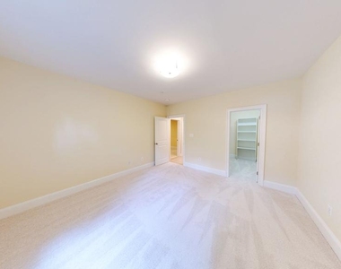 6403 Earlham Drive - Photo Thumbnail 25
