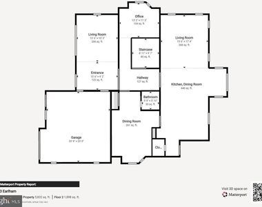 6403 Earlham Drive - Photo Thumbnail 47
