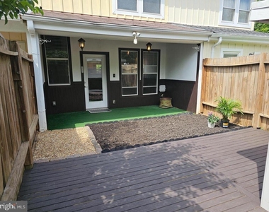 11902 Foal Lane - Photo Thumbnail 18