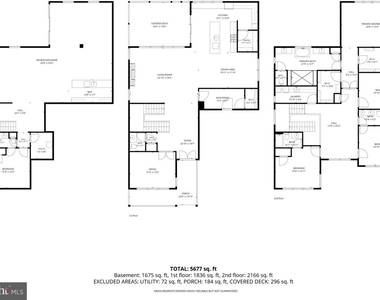 6819 Isabella - Photo Thumbnail 70
