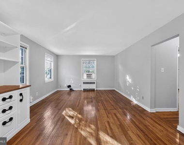 8329 Grubb Road - Photo Thumbnail 8