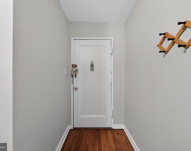 8329 Grubb Road - Photo Thumbnail 18