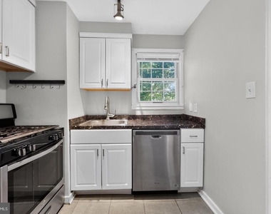 8329 Grubb Road - Photo Thumbnail 6