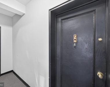 8329 Grubb Road - Photo Thumbnail 15
