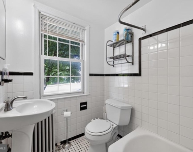 8329 Grubb Road - Photo Thumbnail 10
