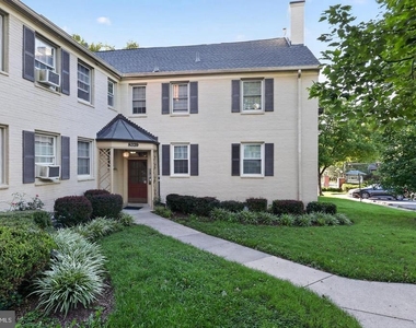 8329 Grubb Road - Photo Thumbnail 22