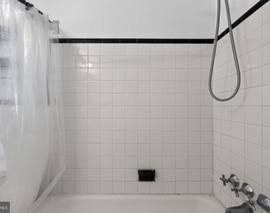 8329 Grubb Road - Photo Thumbnail 11