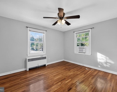 8329 Grubb Road - Photo Thumbnail 14