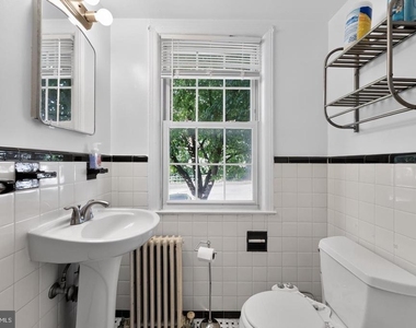 8329 Grubb Road - Photo Thumbnail 12