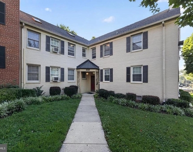 8329 Grubb Road - Photo Thumbnail 2
