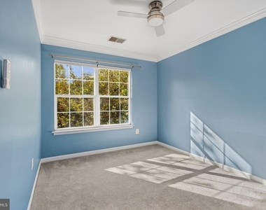 18104 Truffle Lane - Photo Thumbnail 18