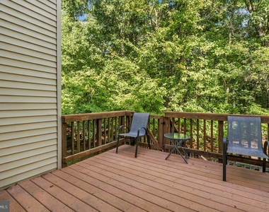 18104 Truffle Lane - Photo Thumbnail 21