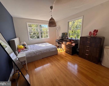 5628 Lamar Road - Photo Thumbnail 21