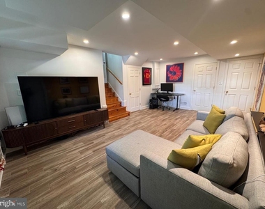 5628 Lamar Road - Photo Thumbnail 11