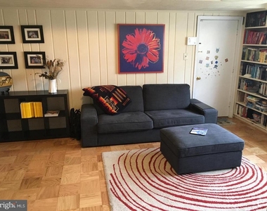 5628 Lamar Road - Photo Thumbnail 8