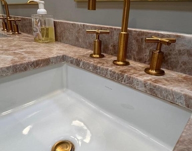 5628 Lamar Road - Photo Thumbnail 15