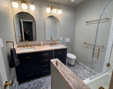 5628 Lamar Road - Photo Thumbnail 17