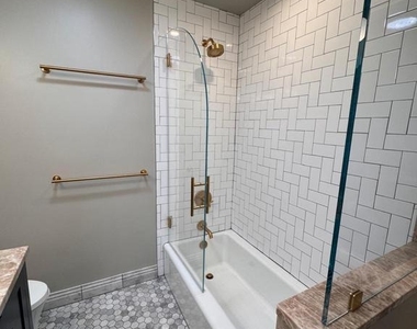 5628 Lamar Road - Photo Thumbnail 16
