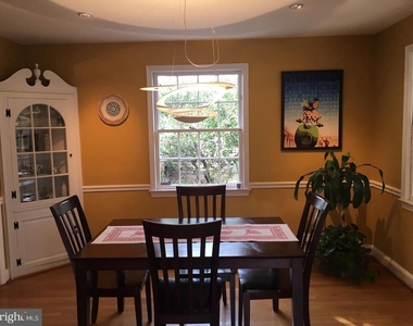 5628 Lamar Road - Photo Thumbnail 3