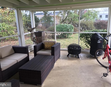 5628 Lamar Road - Photo Thumbnail 22