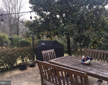 5628 Lamar Road - Photo Thumbnail 23