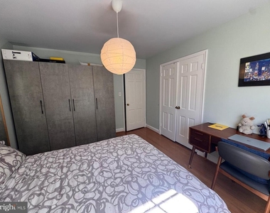5628 Lamar Road - Photo Thumbnail 19