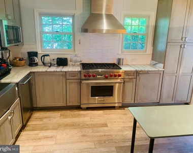 5628 Lamar Road - Photo Thumbnail 5