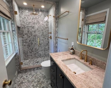5628 Lamar Road - Photo Thumbnail 14
