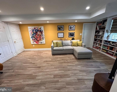 5628 Lamar Road - Photo Thumbnail 10